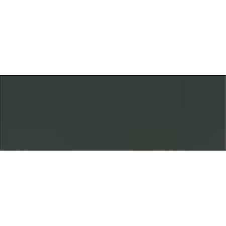 Vallejo Paint 70975 Model Color Paint- Military Green VJP70975